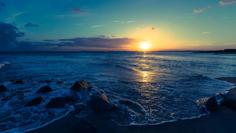 Origjina e Sabatit në Krijim